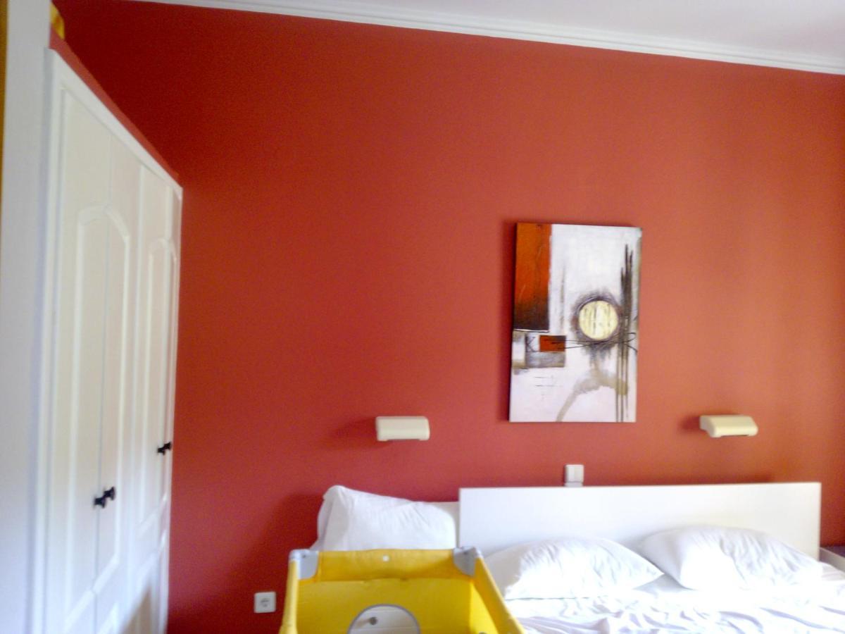 Pool Villa Grigoris Aspiotades Екстериор снимка