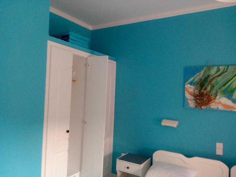 Pool Villa Grigoris Aspiotades Екстериор снимка